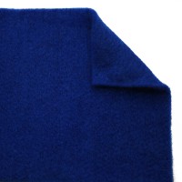 Карпет «Российский» (синий, ширина 1,5 м., толщина 3,5 мм.)