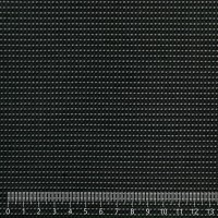 Жаккард оригинальный «TYT» на поролоне (серый, ширина 1,5 м., толщина 4 мм.) клеевое триплирование